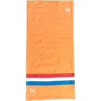 Buff Multifunctionele halskraag 127500 Unisex