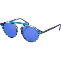 Armand Basi Unisex AB12305 ovale zonnebril