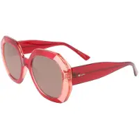 Kodak CF90091 Gepolariseerde Zonnebril voor Vrouwen