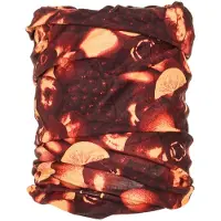 Buff Multifunctionele Tubular met zonnebescherming 47200 unisex