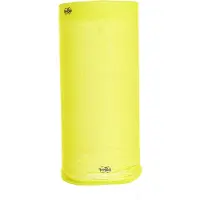 Buff Lifestyle 93100 Casual gebreide dameskraag