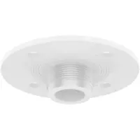 Hanwha Ceiling Mount Support
