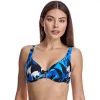 ORY Dames bikinitop met beugel W250432