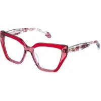 Just cavalli Vjc159v-550v64 Leesbril