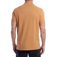 U.s. polo assn. Kurzarm-Poloshirt für Herren US41197052
