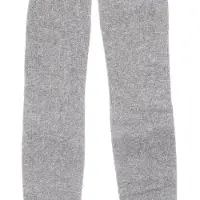 Marie Claire Basic strak turnpakje 2501 meisje