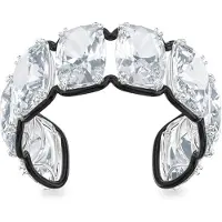 Swarovski 5600039 Dames Harmonia Armband
