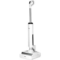 Hoover HW4