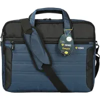 Yenkee Laptoptas - OREGON 15,6' - YENKEE - YBN 1531