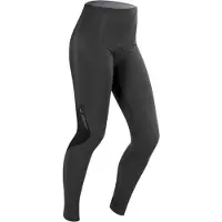 Gist Vanity Lange Broek Zonder Bretels