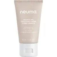 Neuma Neu Styling Smoothing Crème