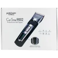 Postquam ELECTRICAL ITEMS SNIT MODEL 9002