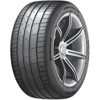 Hankook Zomerbanden Ventus S1 evo3 ev K127E 235/50R20 100T