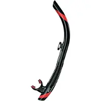 Atomic Aquatics Sv1 Contour Duik Snorkel