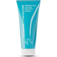 Germaine de Capuccini - Timexpert sun - Icy pleasure - After-Sun