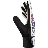 Reusch Attrakt Solid Starter Junior keepershandschoenen maat 5.5