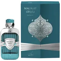 Nusuk Malikat Eau de Parfum 100 ml