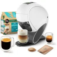 Krups Dolce Gusto NEO Latte KP850110 Koffiemachine met koffiecapsules - 1.3L