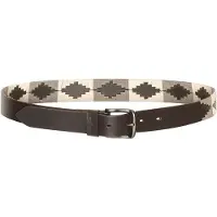 Hv Polo Riem hvpchaya