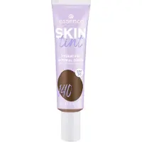 Essence - Foundation Skin Tint - 140