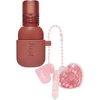 KAJA Jelly Charm 05 Peach Fizz