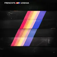 Aks Records FRENCH 79
