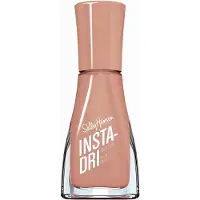 Sally Hansen InstaDri - 203 Buff and Tumble