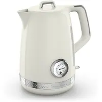 Moulinex Waterkoker BY355AE0