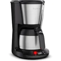 Moulinex Subito FT5S2DE0