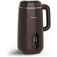 Moulinex Soepmaker LM5629F0