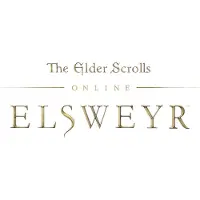 Elder Scrolls Online - Elsweyr - Xbox One - RPG (18+)