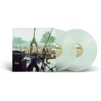 Ginza.se My Morning Jacket - MMJ Live Vol. 3: Bonnaroo 2004 (Return to Thunderdome) (2 LP)