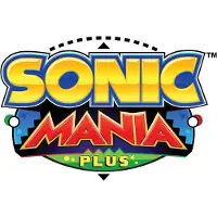 Sonic Mania Plus (PS4) (Nieuw)