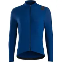 Gist Invernale Winter Trui Met Lange Mouwen