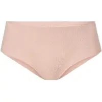Lingadore Slip poederroze