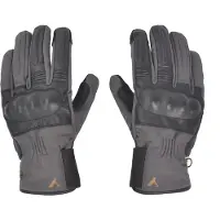 By City Artic Handschoenen