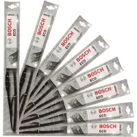 Bosch 3 397 011 395 Ruitenwisser