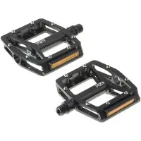 P2r Flatman Spr 20 Pedalen