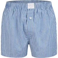 MG Boxer Klassiekers 6-Pack