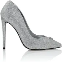 Philipp Plein Pompen