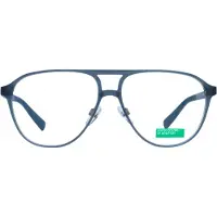 United Colors of Benetton Benetton Optical Frame BEO1008 921 56