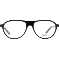 Pepe Jeans Optical Frame PJ3291 C1 55