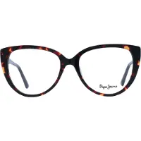 Pepe Jeans Optisch montuur PJ3550 106 54