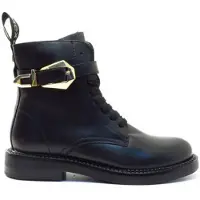 Mexx Phard mabel