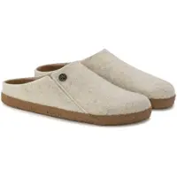Birkenstock Zermatt rivet dames slof