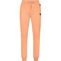 Philipp Plein Broek Iconic Plein