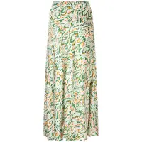 Esqualo Rok sp24-14021 print