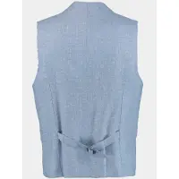 CG - Club of Gents Gilet mix & match weste/waistcoat cg paddy 31.002s0 / 242340/61