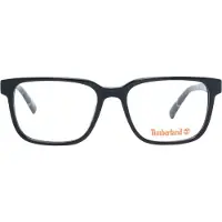Timberland Optisch montuur TB1788 001 53