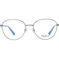 Pepe Jeans Optisch montuur PJ1415 910 54